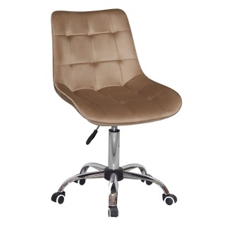 BLAS Б-Т Кемл UC- 921 260 CH - Office КРІСЛО /Блас