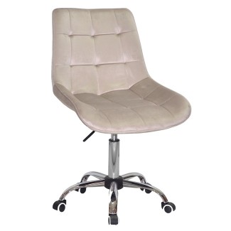 BLAS Б-Т Кава UC- 912 260 CH - Office КРІСЛО /Блас