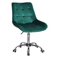 BLAS Б-Т Смарагд - UC- 923 260 CH - Office КРІСЛО /Блас BLAS Б-Т Смарагд - UC- 923 260 CH - Office КРІСЛО /Блас