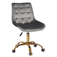DIMAS Б-Т Графіт - UC-920 GD - OFFICE /Дімас