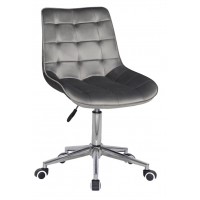 DIMAS Б-Т Графіт - UC- 920 Modern Office /Дімас