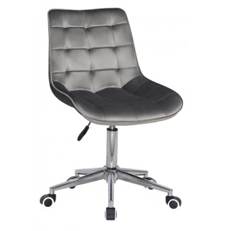 DIMAS Б-Т Графіт - UC- 920 Modern Office /Дімас
