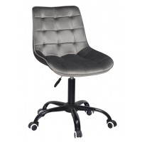 DIMAS Б-Т Графіт - UC- 920 260 BK - Office /Дімас