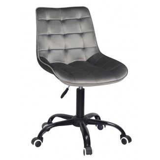 DIMAS Б-Т Графіт - UC- 920 260 BK - Office /Дімас