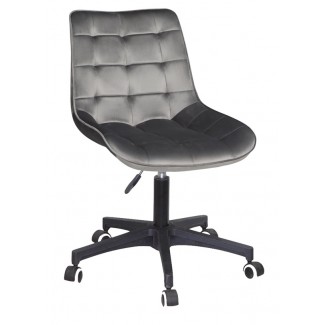 DIMAS Б-Т Графіт - UC- 920 BK- Modern Office /Дімас