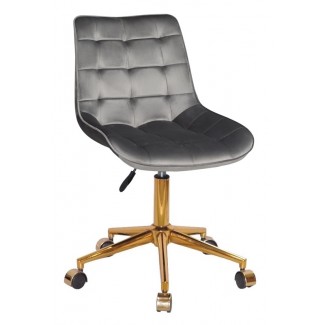 DIMAS Б-Т Графіт - UC- 920 GD- Modern Office /Дімас