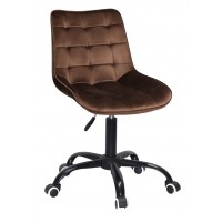 DIMAS Б-Т Коричневий- UC- 910 260 BK - Office /Дімас