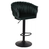 LOLA Б-Т Зелений UC-905 (450) BAR BK - BASE/ЛОЛА