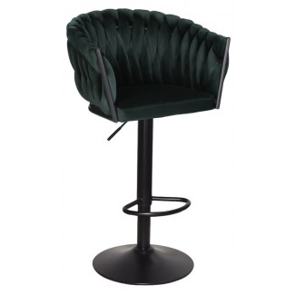 LOLA Б-Т Зелений UC-905 (450) BAR BK - BASE/ЛОЛА