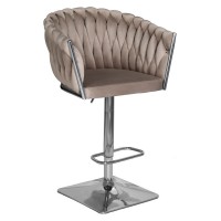 LOLA Б-Т Кава UC- 912 BAR 4- CH - BASE/Лола