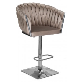 LOLA Б-Т Кава UC- 912 BAR 4- CH - BASE/Лола