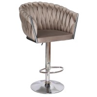 LOLA Б-Т Кава UC- 912 BAR (450) CH - BASE/Лола