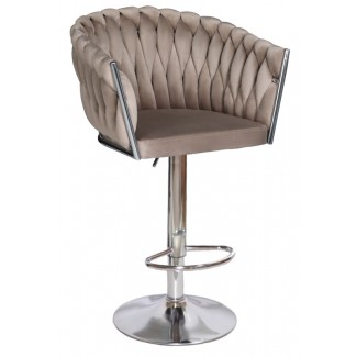 LOLA Б-Т Кава UC- 912 BAR (450) CH - BASE/Лола