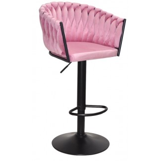 LOLA Б-Т Фрез UC- 906 (450) BAR BK - BASE/ЛОЛА