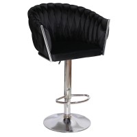 LOLA Б-Т Чорний UC- 904 (450) BAR CH - BASE/Лола
