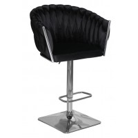 LOLA Б-Т Чорний UC- 904 BAR 4- CH - BASE/Лола