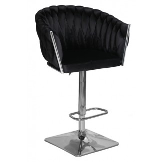 LOLA Б-Т Чорний UC- 904 BAR 4- CH - BASE/Лола