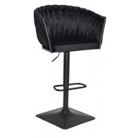 LOLA Б-Т Чорний UC- 904 BAR 4- BK - BASE/ЛОЛА