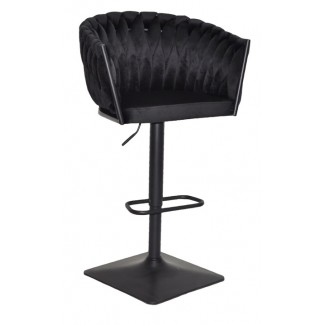 LOLA Б-Т Чорний UC- 904 BAR 4- BK - BASE/ЛОЛА