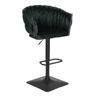 LOLA Б-Т Зелений UC- 905 BAR 4- BK - BASE/ЛОЛА
