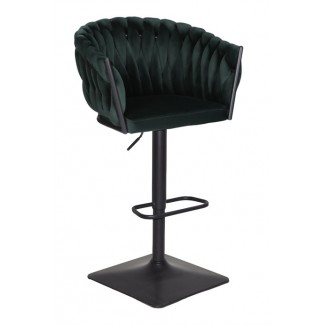 LOLA Б-Т Зелений UC- 905 BAR 4- BK - BASE/ЛОЛА