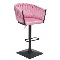 LOLA Б-Т Фрез UC- 906 BAR 4- BK - BASE/ЛОЛА