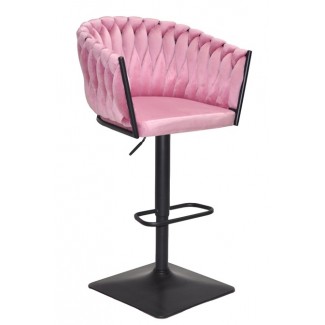 LOLA Б-Т Фрез UC- 906 BAR 4- BK - BASE/ЛОЛА