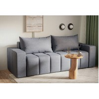 Диван Bubble 3S (2500х1020)\БАБЛ Диван Bubble 3S (2500х1020)\БАБЛ