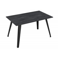 ANGLE H18/Н25/Н36 1200*800 СТІЛ/АНЖЕЛ ANGLE H18/Н25/Н36 1200*800 СТІЛ/АНЖЕЛ