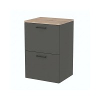 Тумба WS-750-2sb -50х58х75Н Тумба WS-750-2sb -50х58х75Н