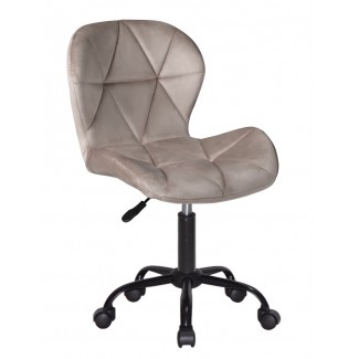 ENO Б-Т Кава UC-912 260 BK - OFFICE/Ено