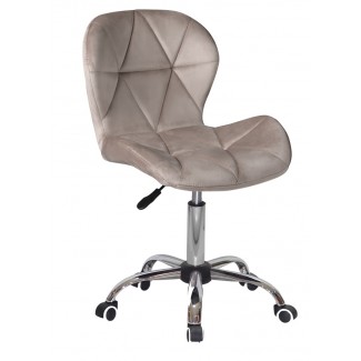 ENO Б-Т Кава UC- 912 260 CH - Office/Ено