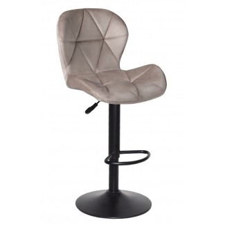 ENO Б-Т Кава UC- 912 385 BAR BK - BASE/Ено