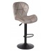 ENO Б-Т Кава UC- 912 385 BAR BK - BASE/Ено