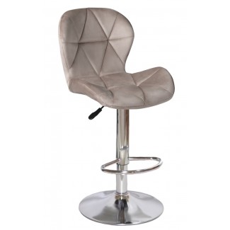 ENO Б-Т Кава UC- 912 385 BAR CH - BASE/Ено