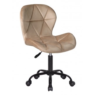ENO Б-Т Кемл UC- 921 260 BK - OFFICE/Ено