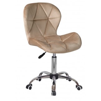 ENO Б-Т Кемл UC- 921 260 CH - Office/Ено