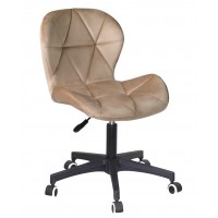 ENO Б-Т Кемл UC-921 BK - Modern Office/Ено ENO Б-Т Кемл UC-921 BK - Modern Office/Ено
