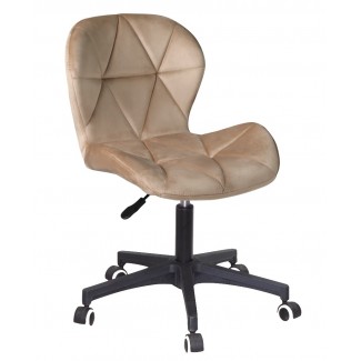 ENO Б-Т Кемл UC-921 BK - Modern Office/Ено