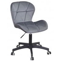 ENO Б-Т Сірий - UC- 901 BK - Modern Office/Ено