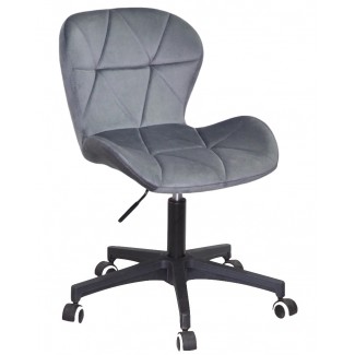 ENO Б-Т Сірий - UC- 901 BK - Modern Office/Ено