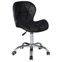 ENO Б-Т Чорний UC- 904 260 CH - Office/Ено