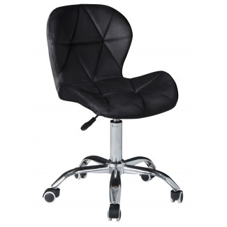 ENO Б-Т Чорний UC- 904 260 CH - Office/Ено