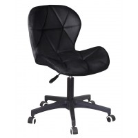 ENO Б-Т Чорний UC-904 BK - Modern Office/Ено
