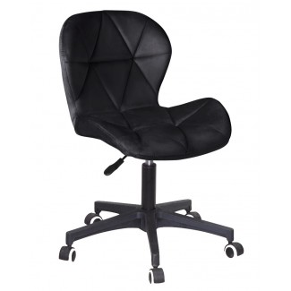ENO Б-Т Чорний UC-904 BK - Modern Office/Ено