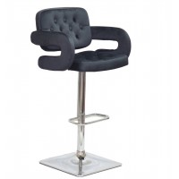 GOR Б-Т чорний В-1011 BAR 4-CH - BASE/Гор  15966