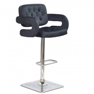 GOR Б-Т чорний В-1011 BAR 4-CH - BASE/Гор  15966