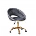 JAK Б-Т Кава UC-912 GD - Office Крісло/Жак 27524