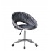 JAK Б-Т Кофе UC- 912 Modern Office Крісло/Жак 27527