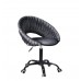 JAK Б-Т Кава UC-912 BK - Office Крісло/Жак 27521